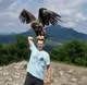 Павел