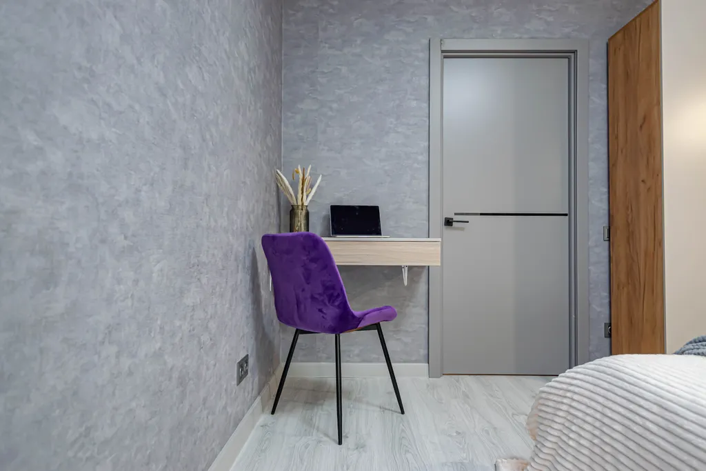 Cosmos Apart | ЖК бизнес-класса в историческом центре | Отч документы