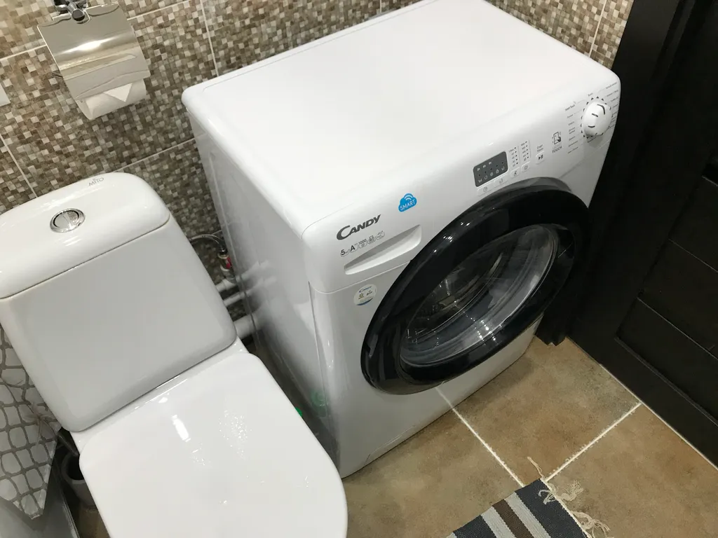 Квартира Квартира в новостройке в самом центре у жд жк машков — Волгоград