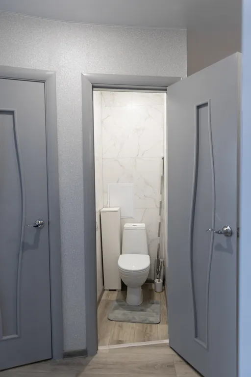 Уютная квартира в центре города, у Спутника, гостиницы Ахтуба