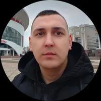 Евгений Владимирович