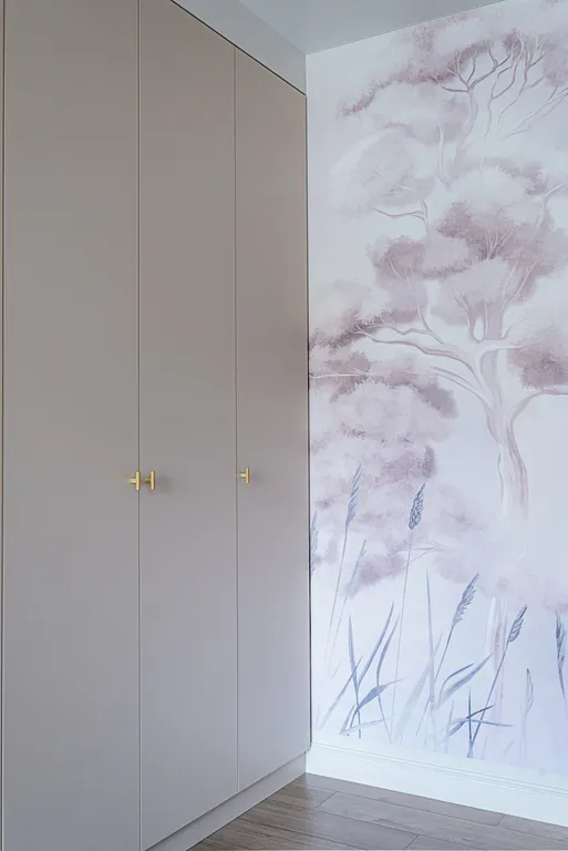 Квартира Квартира Rauschen Green 32/32 — Светлогорск