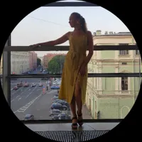 Ирина Ярославцева