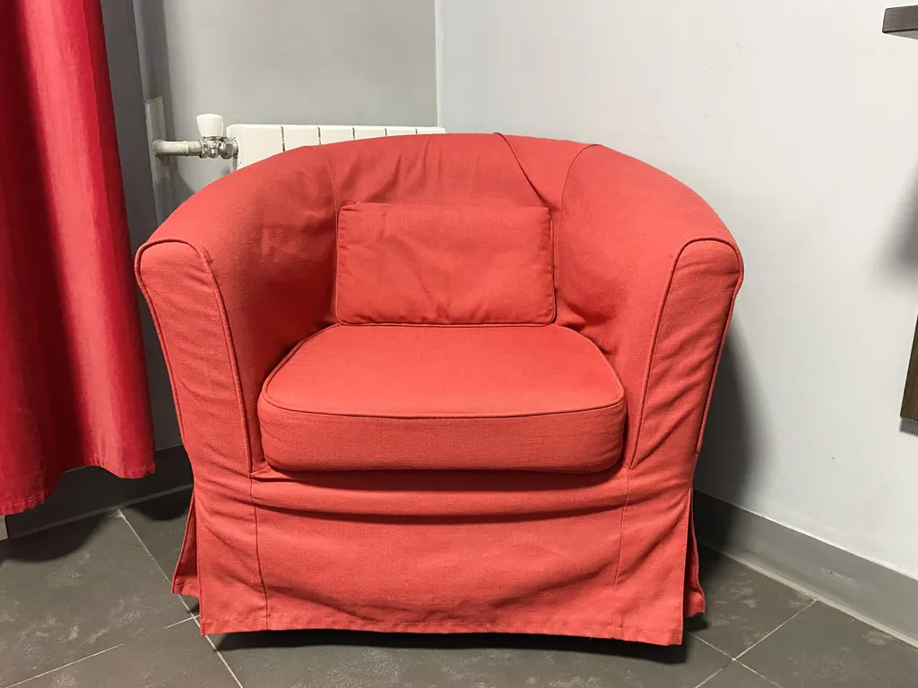 Стандартный номер 102