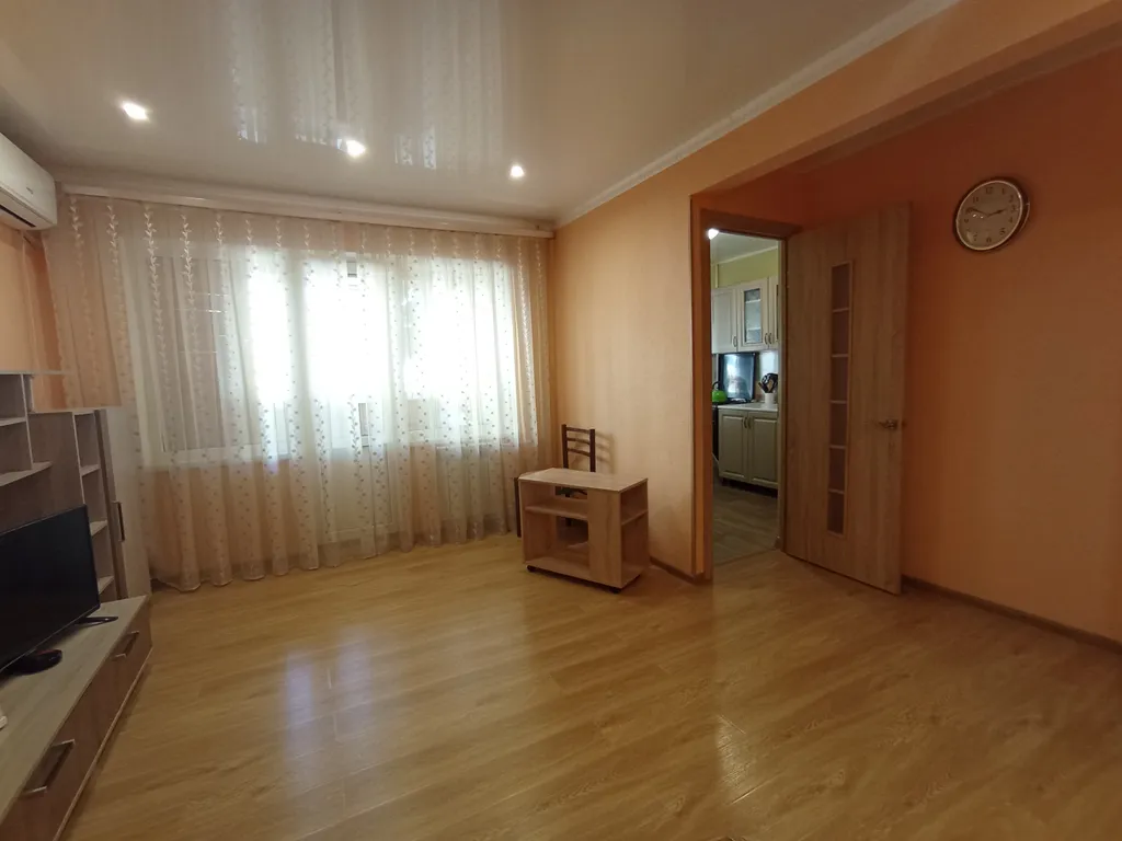 Уютная квартира с 2 комнатами по цене 1-комнатной