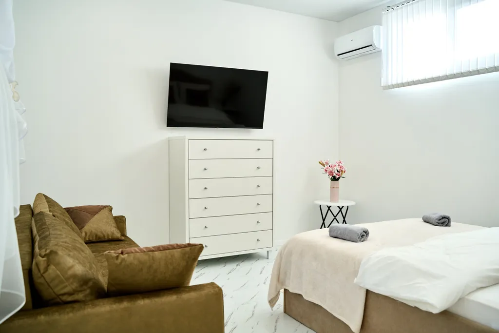 Коттедж Снять Номер в Отеле люкс на мысе Фиолент у моря и пляжа в Крыму — Севастополь