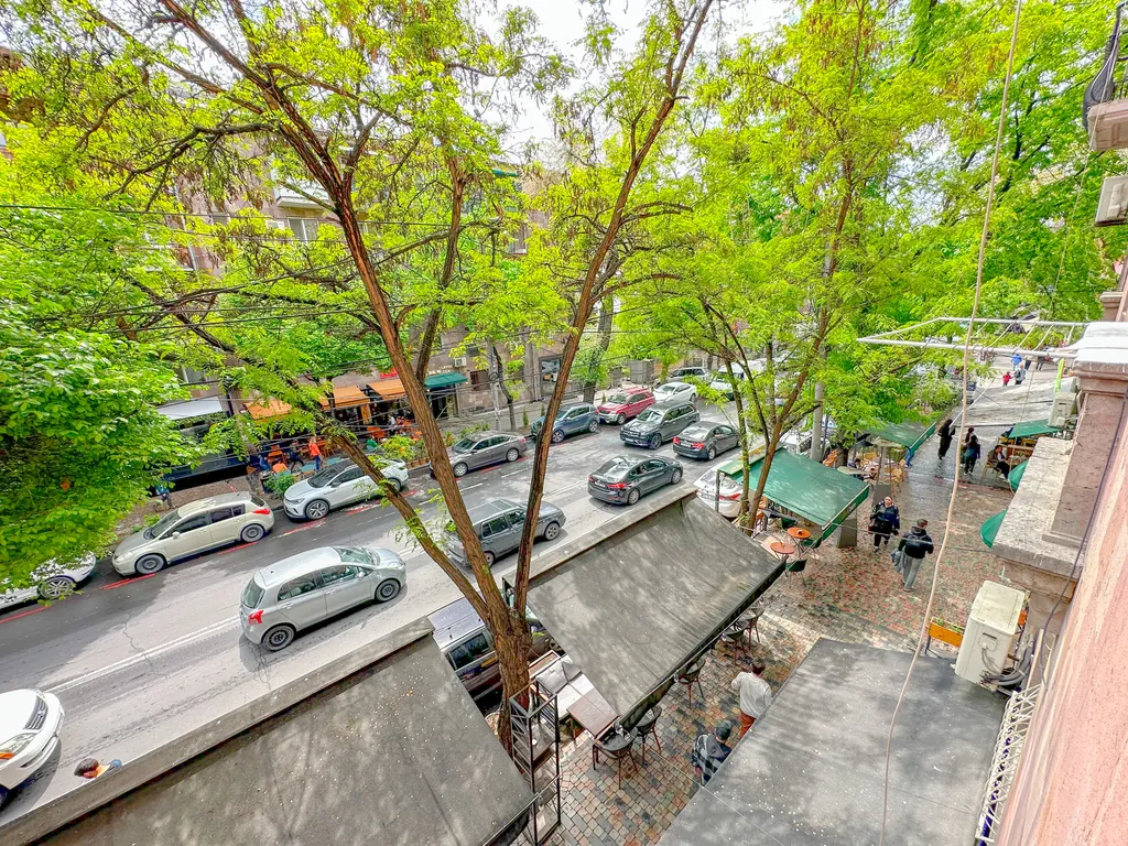 Nostalgia for the near past