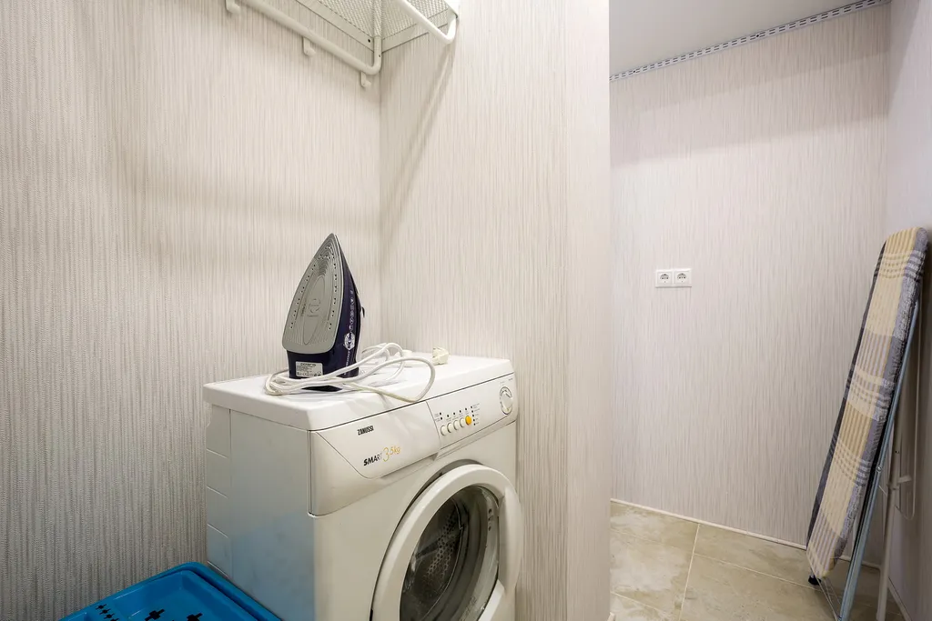 Мир комфорта в Одинцово