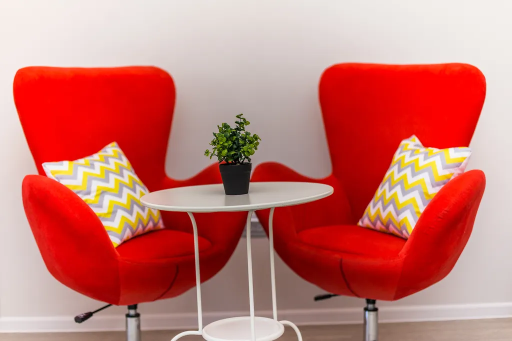 Уютный люкс апартамент у центрального парка в самом сердце города