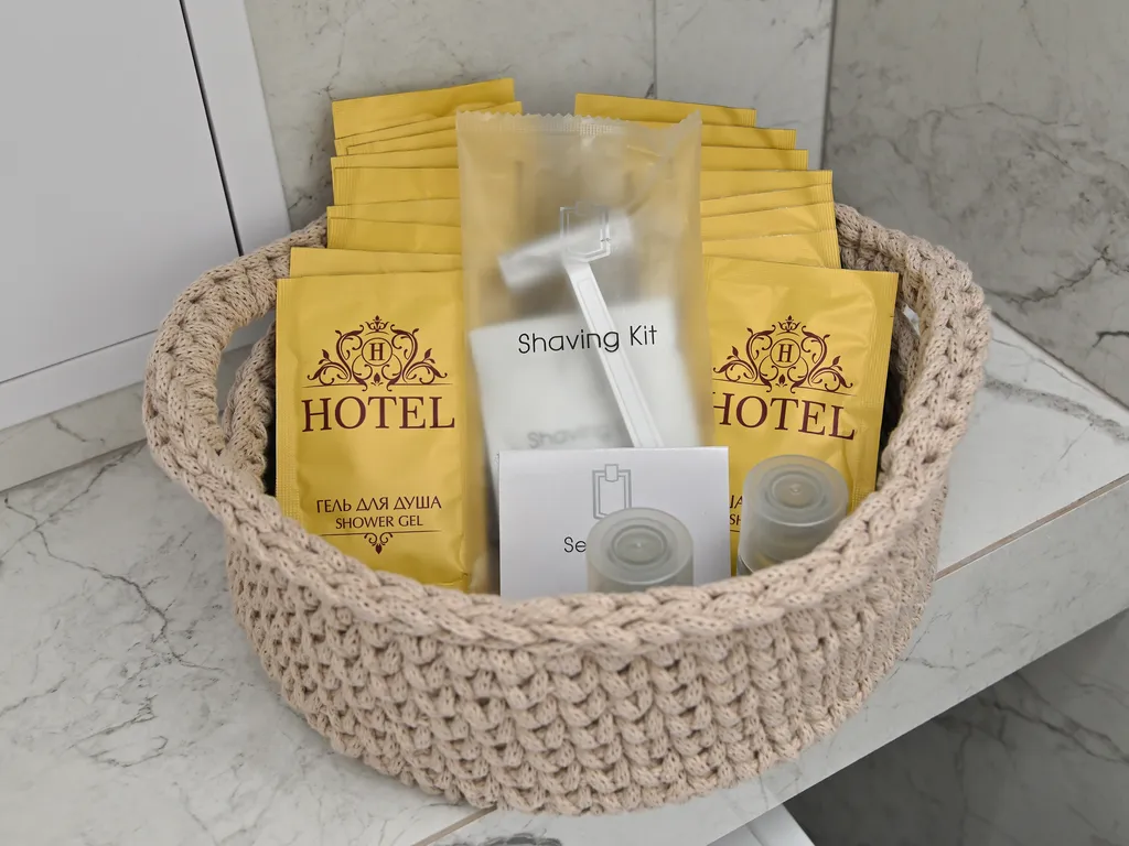 Кранц- Вояж!