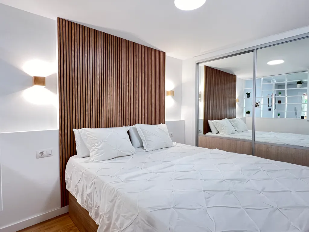 PaulMarie Studio El Camison