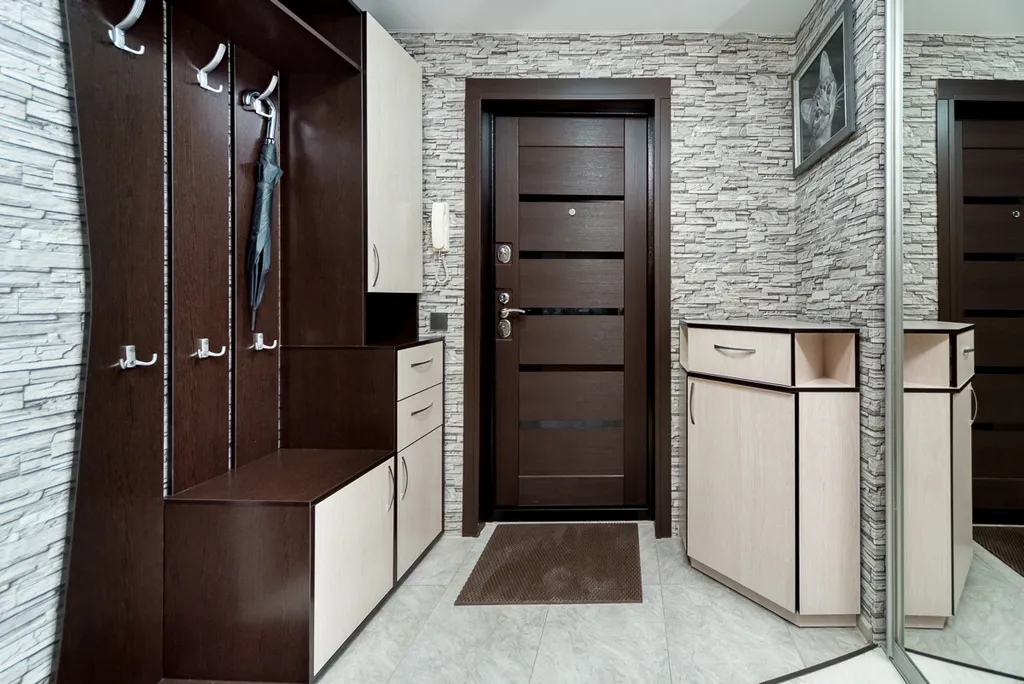 Квартира Уютная квартира-студия — Ярославль