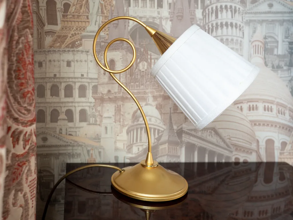 Двухэтажное бунгало на Банном