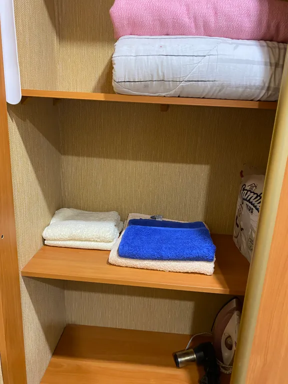 Наш Дом - почувствуй себя дома