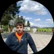 Андрей Андреевич