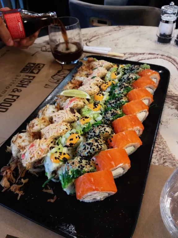 Люкс в центре города возле вокзала,ресторан Васильки 5 минут пешком