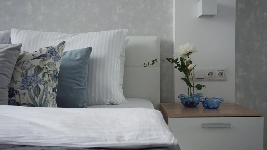 Квартира премиум-класса