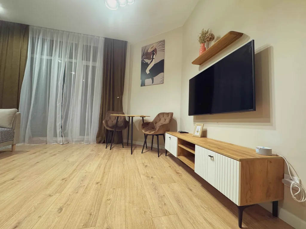 Апартамент Soul König