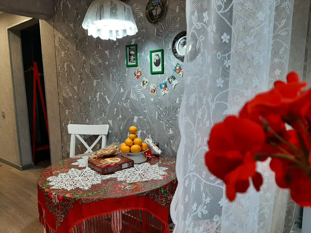 Уникальное предложение в цeнтре гоpода