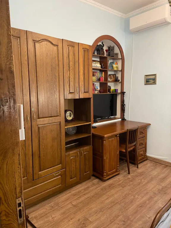 Атаманский дворик