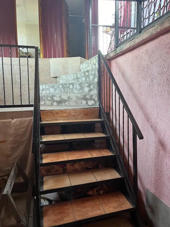 Частный сектор