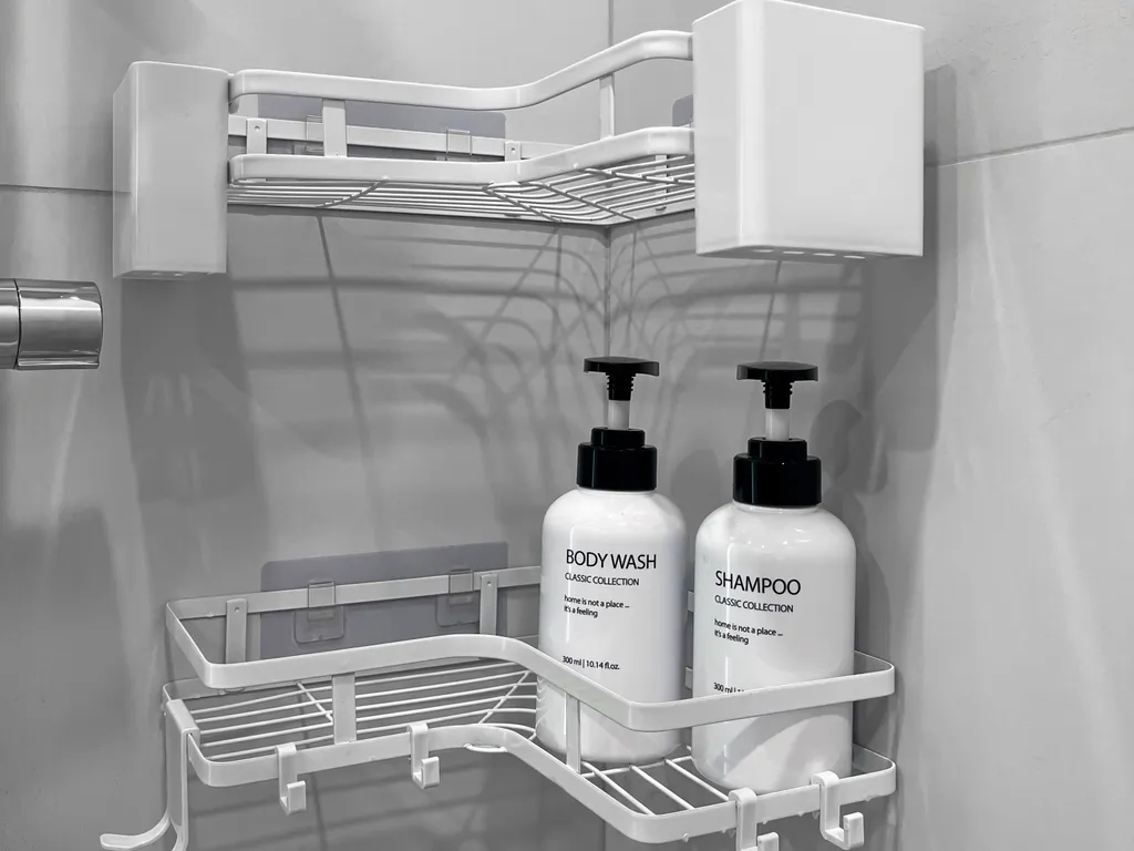 Современная новая квартира в Сколково, у Мещерского парка