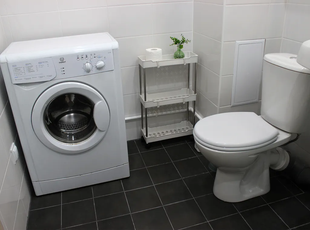 Уютные квартира в новом комплексе ЖК