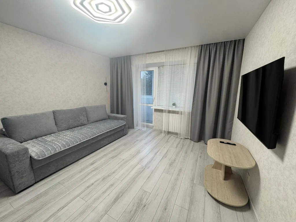 Уютная квартира в центре города — аренда посуточно в Могилёв