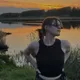 Наталия