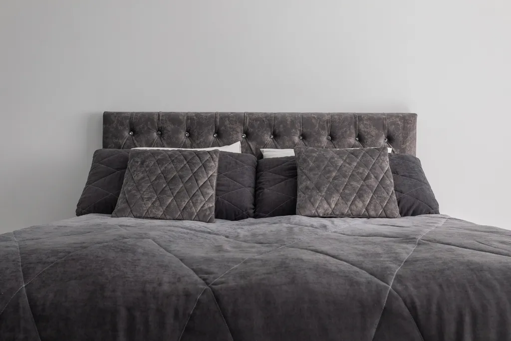 Квартира Квартира Indigo apartments — Калининград