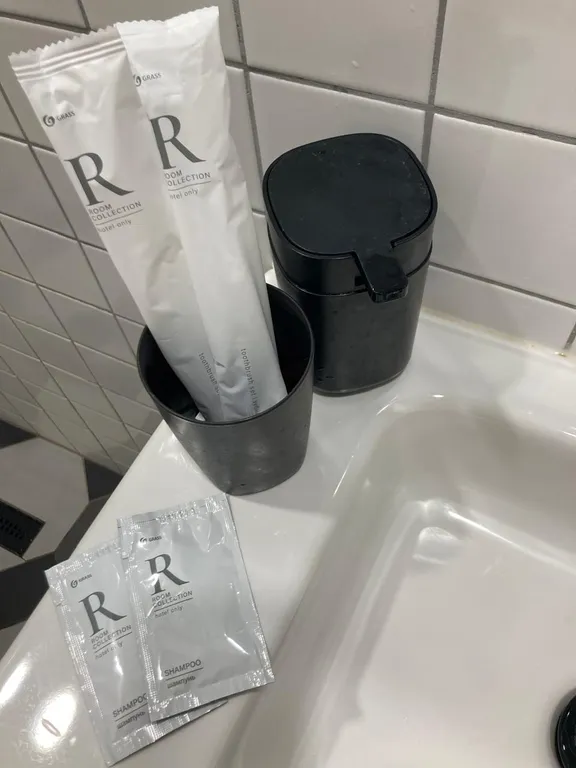 Уютные апартаменты в центре