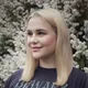 Юлия