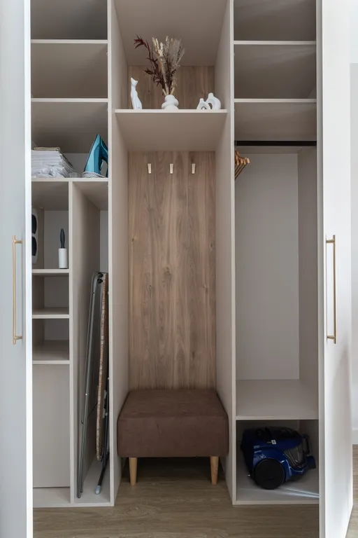 Квартира Квартира History apartments — Калининград