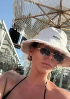 Татьяна