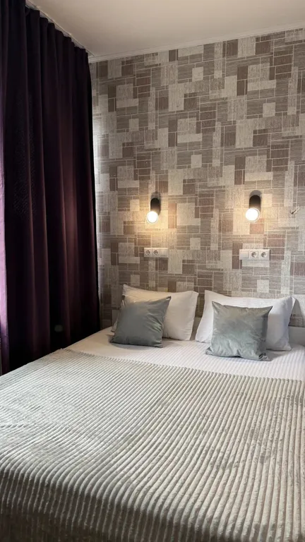 Студия в ЖК Солнечный Филатов Луг