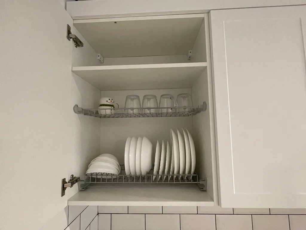 Студия возле парка для уютного отдыха