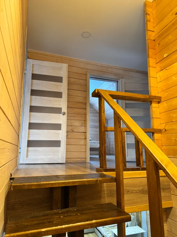 Родные пенаты