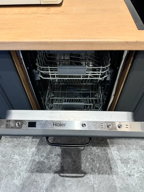 Ваш дом в горах