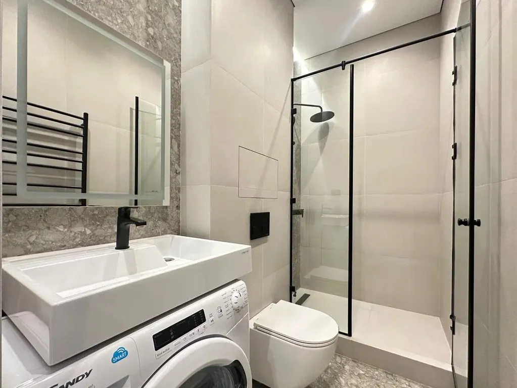 AtHome на Таганке