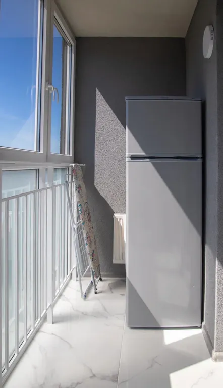 Квартира Квартира в центре — Калининград