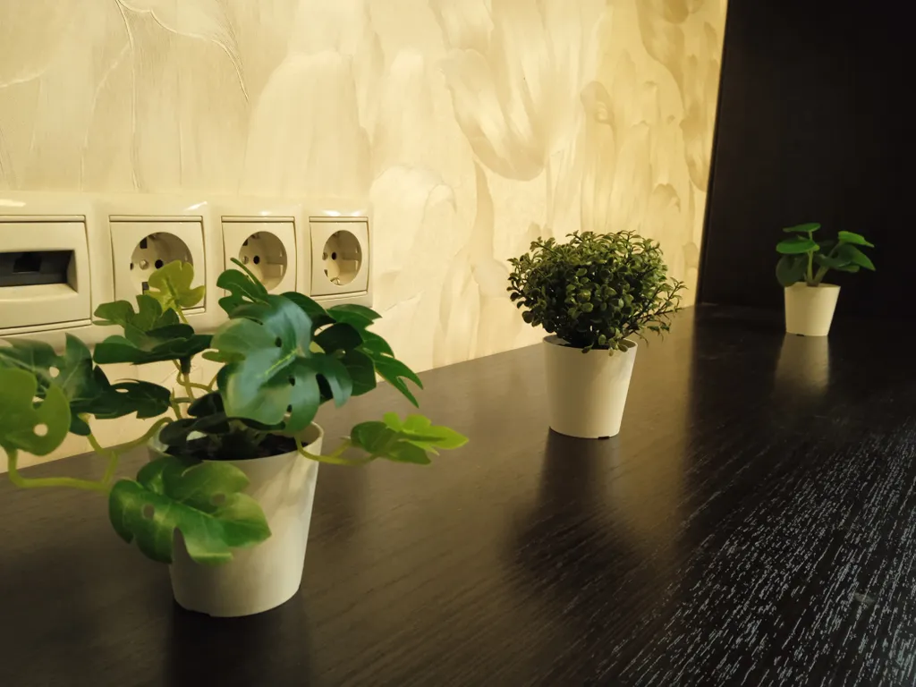 Квартира Уютная квартира — Ярославль