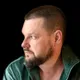 Вячеслав