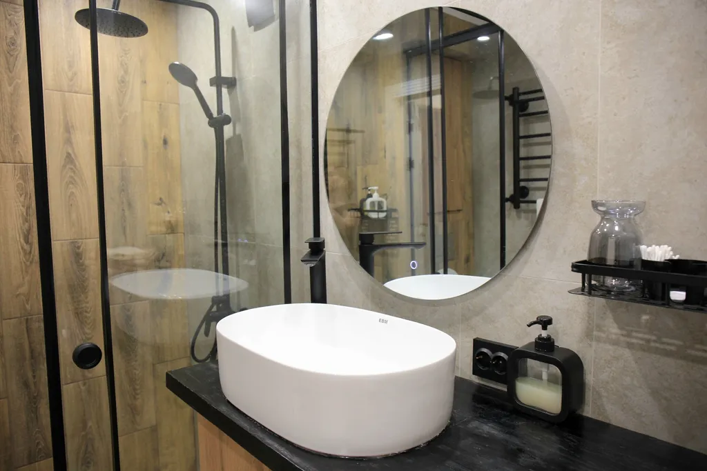 Апартаменты Москва-Лето