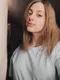 Дарья