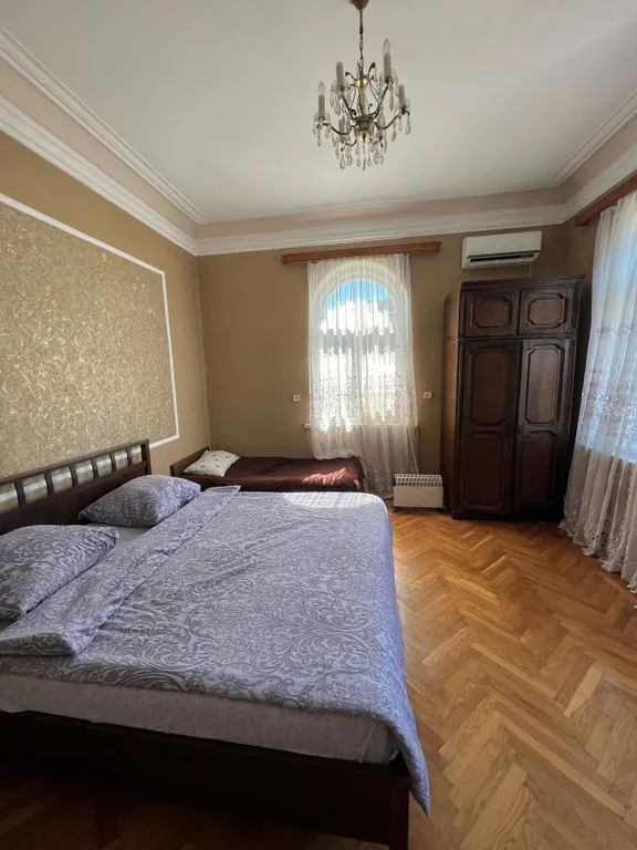 Квартира Комната — аренда посуточно в Сухум