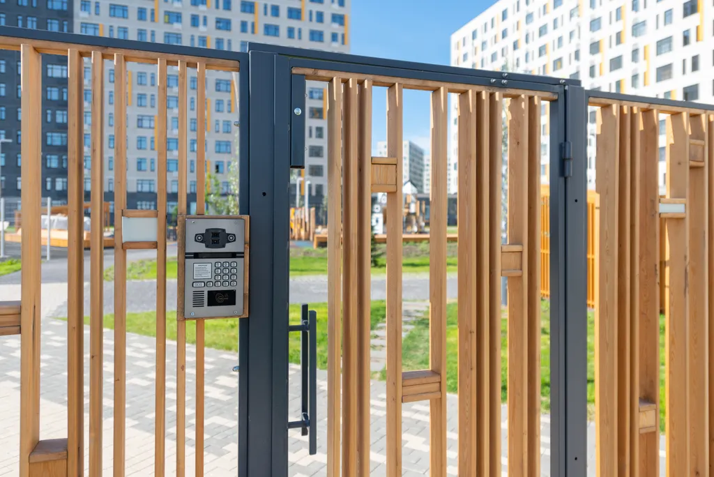 Квартира Квартира Студия горчица apartamia в звездном городке рядом с тюмень сити-молл — Тюмень