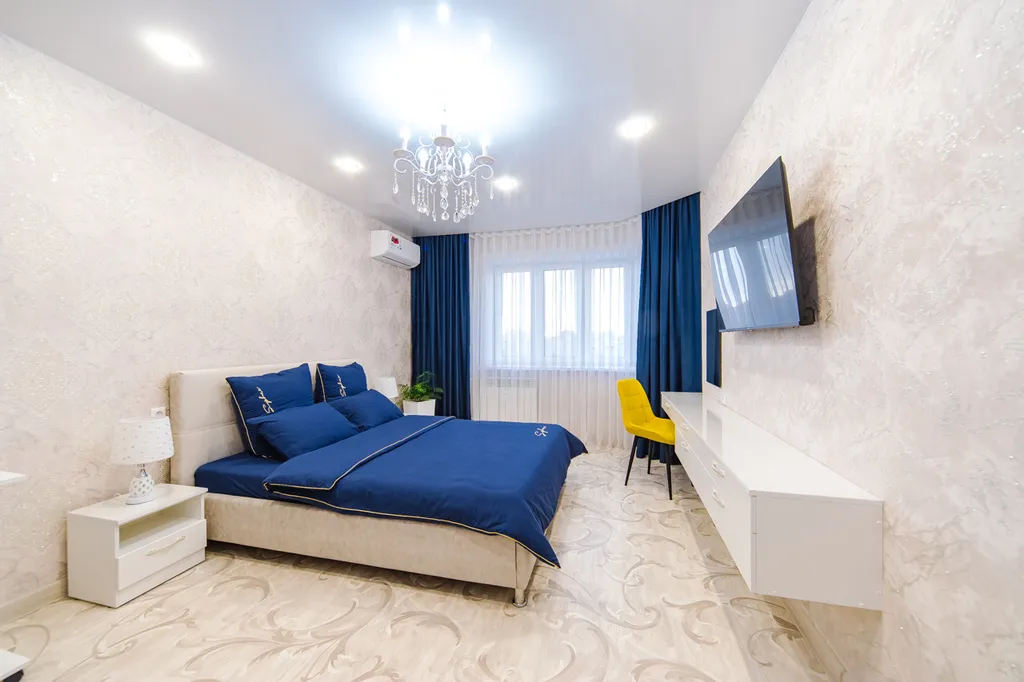 Самая ближайшая точка до аэропорта