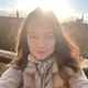Кристина
