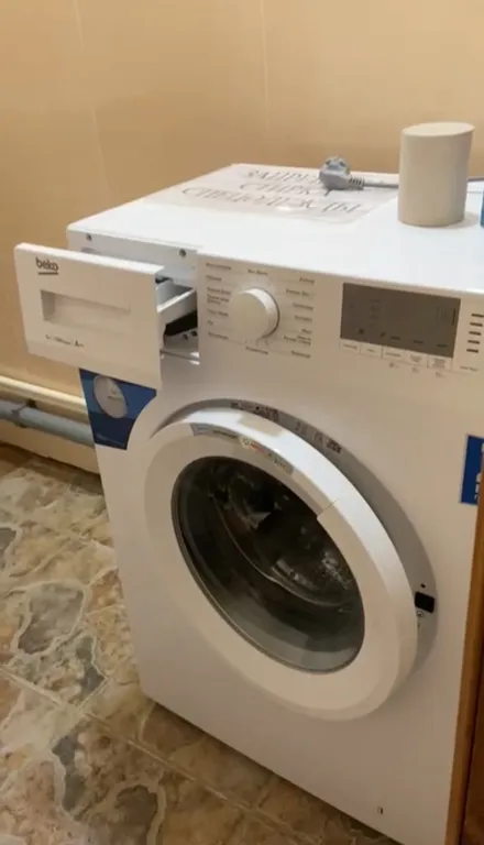 6-комнатный Дом