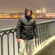 Илья